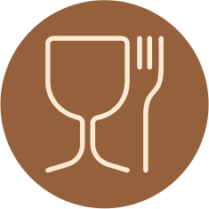 Food Safe